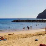Madeira: Arieiro, Santana, Ponta de São Lourenço Jeep Tour - The Experience in Practical Terms