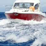 Madeira: Boat trip - The 8-Hour Extended Experience