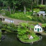 Madeira: Botanical, Monte Palace, and Palheiro Gardens - Final Thoughts