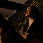 Madeira: Fado Show with Madeira Wine - The Experience in Detail