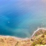 Madeira: Fanal Forest and Cabo Girão for Cruise Ship - Practical Details and Value
