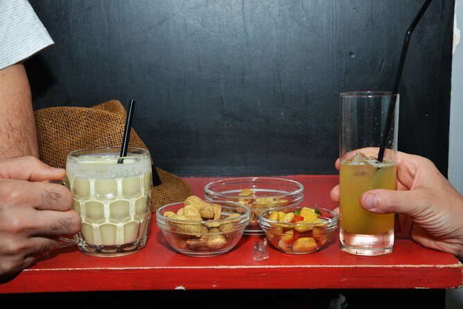 Madeira Food, Wine & Cultural Tour - FAQs