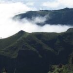 Madeira: Full-Day Pico Ruivo / Achada do Teixeira Walk - What to Expect on the Trail