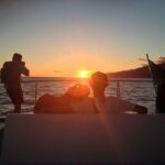 Madeira: Funchal Sunset Tour by Catamaran - Why This Tour Delivers Real Value