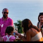 Madeira Genuíne Food Experience at Re-Canto - Harvesting and Preparing Authentic Madeira Dishes