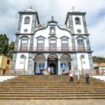 Madeira Half-Day Sightseeing Private Tour with Wine Tasting - Final Thoughts