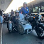 Madeira Island: 3-Hour Old Road Tour by Sidecar - Authenticity and Personal Touch
