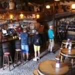Madeira Island Private Wine Full-day Tour in all terrain vehicle - What Makes This Tour Stand Out?