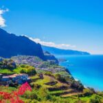 Madeira Northern Wonders Tour from Funchal - Final Thoughts