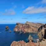 Madeira: Ponta de São Lourenço, Santana e Pico do Arieiro - Exploring Madeira’s Highlights in Depth