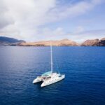 Madeira Private Catamaran Tour in Ponta de Sao Lourenço - Who Should Consider This Tour?