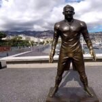 Madeira: Private Cristiano Ronaldo Tour with CR7 Museum - Who Will Love This Tour?