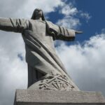 Madeira: Private Garajau Tour by Tukxi - An In-Depth Look at the Madeira Garajau Tukxi Tour