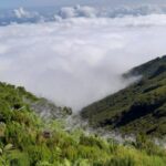 Madeira: Private Guided Achadas Teixeira - Pico Ruivo PR1.1 - Exploring Madeiras Highest Peak: What to Expect