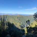 Madeira: Private Guided Walk Vereda Fanal PR13 - FAQs