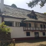 Madeira: Private Half-Day North East Island Tour - A Closer Look at the Madeira Private Half-Day North East Tour