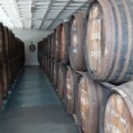 Madeira: Private Half-Day Wine Tasting Tour - Final Thoughts: Who Will Love This Tour?