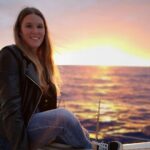 Madeira Private Sunset Boat Tour from Funchal - A Potential Drawback