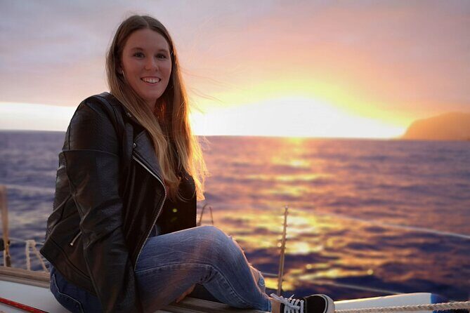 Madeira Private Sunset Boat Tour from Funchal - A Potential Drawback