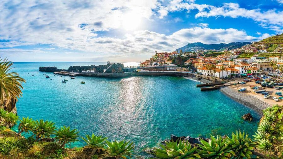 Madeira: Private Tour for Cruise Ship Passengers - Frequently Asked Questions
