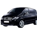 Madeira Private Transfer to/from Funchal Airport - Why Choose this Madeira Airport Transfer?