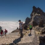 Madeira s highest Peaks - Why Choose This Tour?