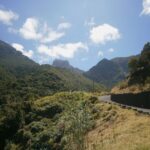 Madeira: Santana 6-Hour Full-Day Tour - A Deep Dive into the Santana 6-Hour Tour
