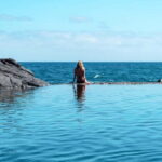 Madeira: Skywalk, Porto Moniz, Seixal, and Fanal 4WD Tour - Final Thoughts