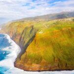 Madeira Southern Coast Tour from Funchal - Who Should Consider This Tour?