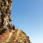 Madeira Stairway to Heaven to Larano Hike Mountain to Sea - Why This Tour Stands Out