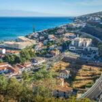 Madeira: Sunday Market Tour with Cristo Rei Viewpoint - Detailed Breakdown of the Itinerary