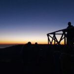 Madeira Sunset in Pico do Arieiro - Final Word: Who Will Love This Tour?