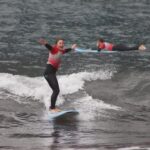 Madeira: Surf Lessons - Who Will Love This Experience?