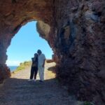 Madeira : Tailor-made Custom Trike Tour of the Island - Who Should Book This Tour?