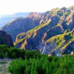Madeira Top Sunrise - Final Thoughts
