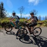 Madeira West Coast E-Bike Tour - Exploring Madeira’s West Coast on an E-Bike