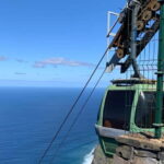 Madeira: Westside Achadas Cruz, Moniz, Seixal and Fanal - Transportation, Timing, and Value