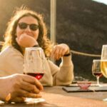 Madeira: Wine & Tapas, Cabo Girão Skywalk 4x4 Jeep Adventure - Value and Practicalities