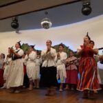 Madeiran Traditional Dinner - Who Should Book This Tour?