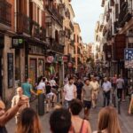 Madrid: 2-Hour Private City Tour Off the Beaten Track - Why Choose a Private Tour?