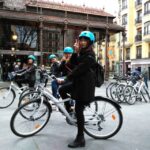 Madrid: 3-Hour Guided Bike Tour - Final Thoughts