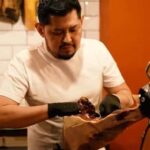 Madrid After Dark: Tapas, Passion & Free Party Crawl - The Flamenco Experience: Heart of the Night