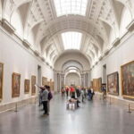Madrid: Afternoon Prado Museum Tour with Skip-the-Line Entry - The Value of a Guided Tour at the Prado