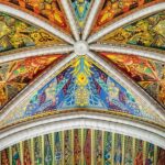 Madrid: Afternoon Royal Palace and Almudena Cathedral Tour - A Closer Look at this Madrid Tour