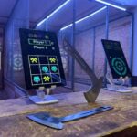 Madrid Atocha : Interactive Axe Throwing 2h - Who Should Consider This Activity?
