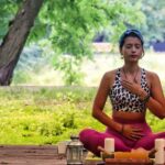 Madrid: Awaken Body and Soul with Yoga in Retiro Park - Key Points