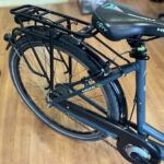 Madrid: Bike Rental with tourist map - What to Expect During Your Bike Ride