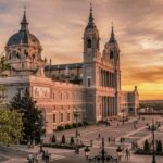 Madrid: City Highlights Guided Walking Tour - Why This Tour Offers Real Value