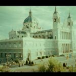 Madrid: City Tuk-Tuk Tour (3 hours) - Final Thoughts