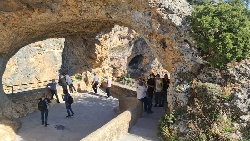 Madrid: Cuenca and Enchanted City Day Tour - Why This Tour Offers Real Value